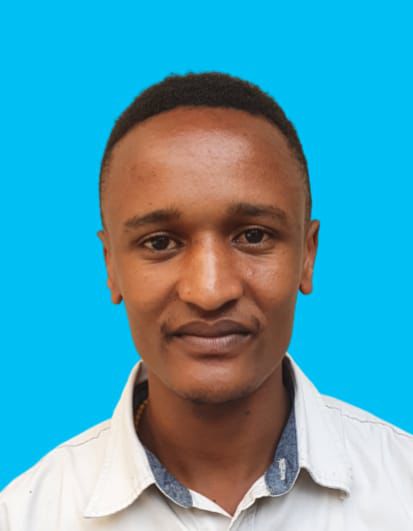 Vincent Justine Temba — Professional Tourist Driver & Airport Transfer Specialist